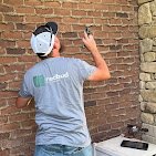 Redbud Property Inspections, LLC